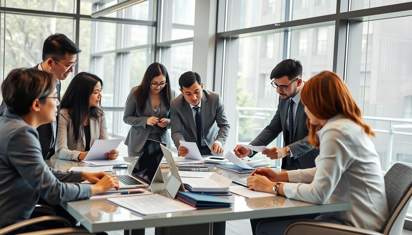 Stay Informed on Tax Matters