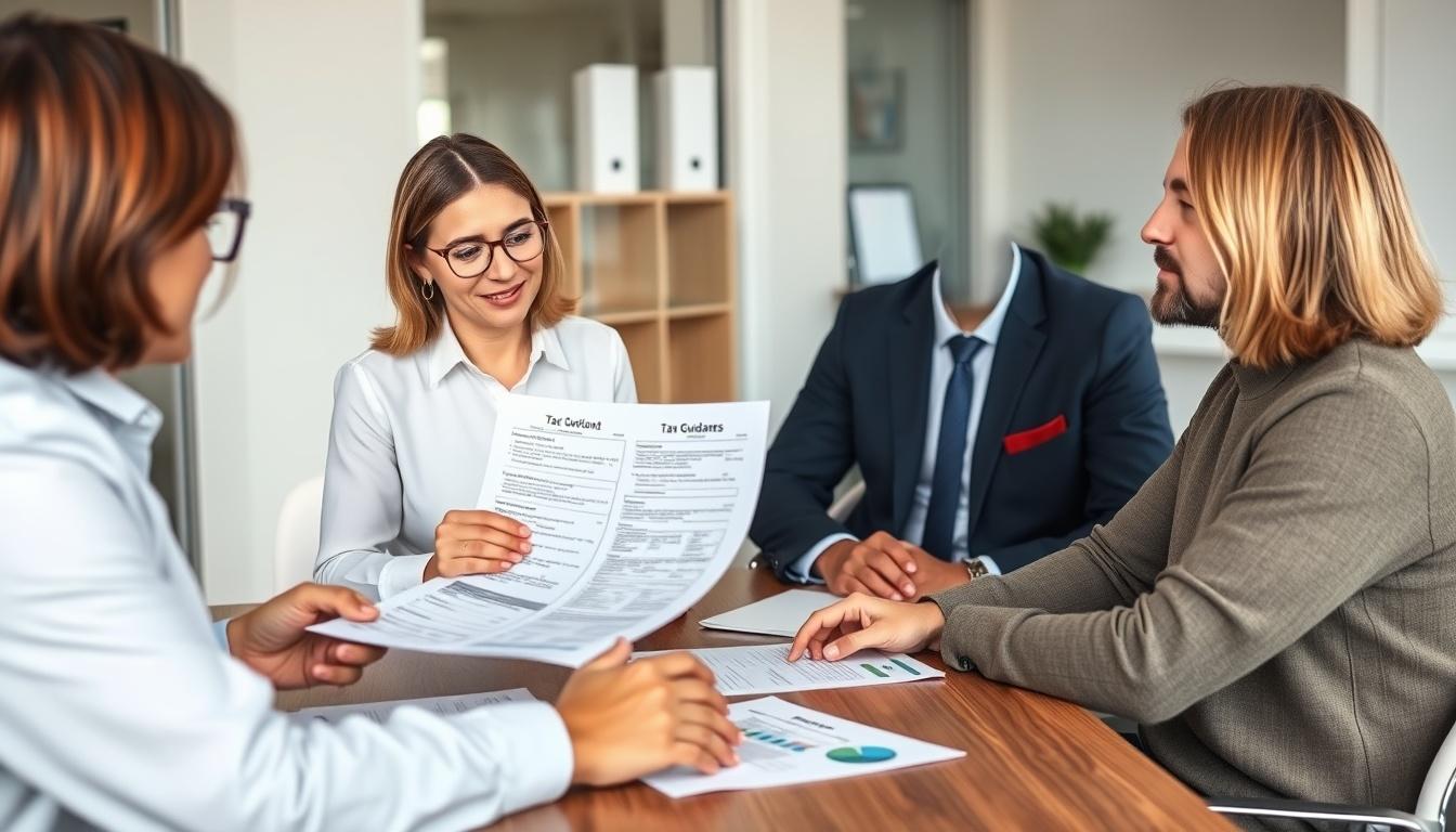 Benefits of Using Tax Digest